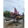 Prentice 2384B Log Loader